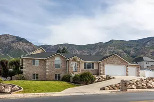 804 E 3300 N, North Ogden, UT 84414 - Photo 1
