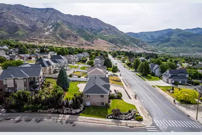 804 E 3300 N, North Ogden, UT 84414 - Photo 57