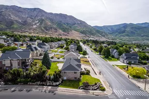 804 E 3300 N, North Ogden, UT 84414 - Photo 57