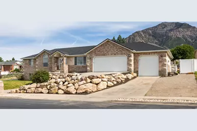 804 E 3300 N, North Ogden, UT 84414 - Photo 53