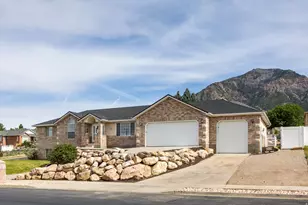 804 E 3300 N, North Ogden, UT 84414 - Photo 53
