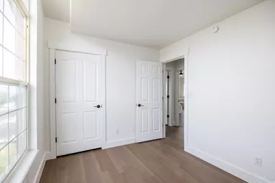 804 E 3300 N, North Ogden, UT 84414 - Photo 19