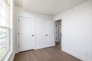 804 E 3300 N, North Ogden, UT 84414 - Photo 19