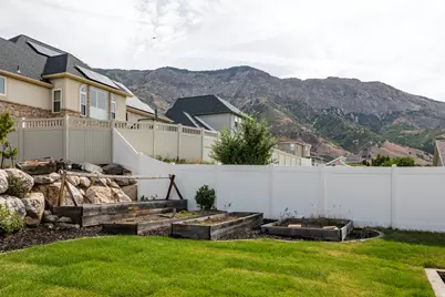 804 E 3300 N, North Ogden, UT 84414 - Photo 45