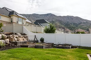 804 E 3300 N, North Ogden, UT 84414 - Photo 45