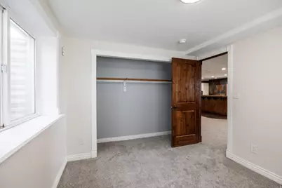 804 E 3300 N, North Ogden, UT 84414 - Photo 29