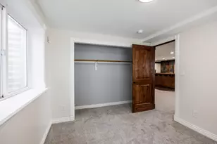 804 E 3300 N, North Ogden, UT 84414 - Photo 29