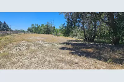 385 W Main, Wellington, UT 84542 - Photo 3
