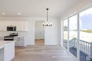 71 E Wild Rose Dr, Mapleton, UT 84664 - Photo 7