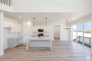 71 E Wild Rose Dr, Mapleton, UT 84664 - Photo 11