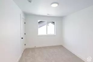 71 E Wild Rose Dr, Mapleton, UT 84664 - Photo 17
