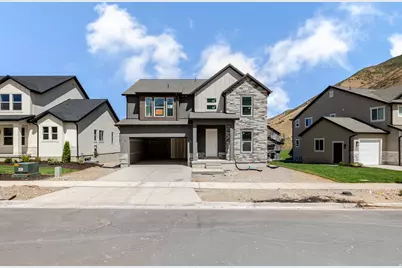 71 E Wild Rose Dr #904, Mapleton, UT 84664 - Photo 1