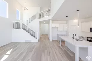 71 E Wild Rose Dr, Mapleton, UT 84664 - Photo 5