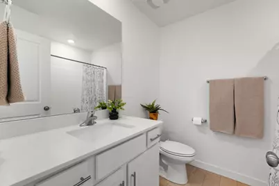 10052 N Limestone Way, Highland, UT 84003 - Photo 29
