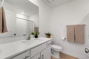 10052 N Limestone Way, Highland, UT 84003 - Photo 29