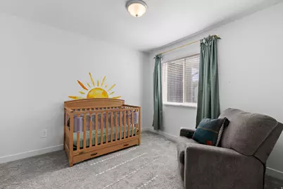 10052 N Limestone Way, Highland, UT 84003 - Photo 27