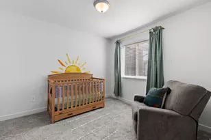 10052 N Limestone Way, Highland, UT 84003 - Photo 27
