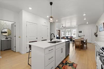 10052 N Limestone Way, Highland, UT 84003 - Photo 13
