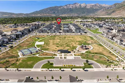 10052 N Limestone Way, Highland, UT 84003 - Photo 41