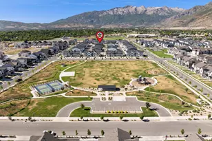 10052 N Limestone Way, Highland, UT 84003 - Photo 41