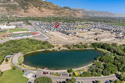 10052 N Limestone Way, Highland, UT 84003 - Photo 45