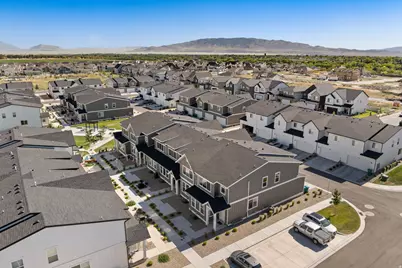10052 N Limestone Way, Highland, UT 84003 - Photo 35