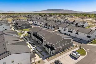 10052 N Limestone Way, Highland, UT 84003 - Photo 35