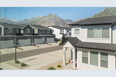 10052 N Limestone Way, Highland, UT 84003 - Photo 25