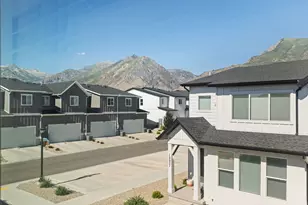 10052 N Limestone Way, Highland, UT 84003 - Photo 25