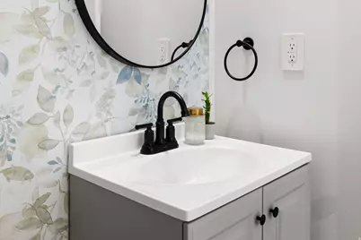 10052 N Limestone Way, Highland, UT 84003 - Photo 17