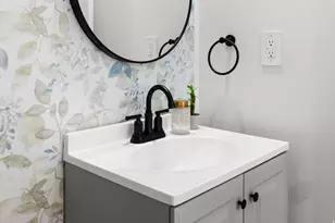 10052 N Limestone Way, Highland, UT 84003 - Photo 17