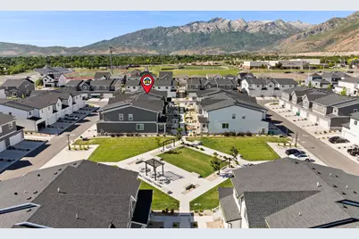 10052 N Limestone Way, Highland, UT 84003 - Photo 39