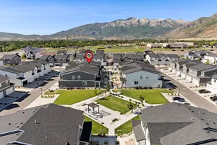 10052 N Limestone Way, Highland, UT 84003 - Photo 39