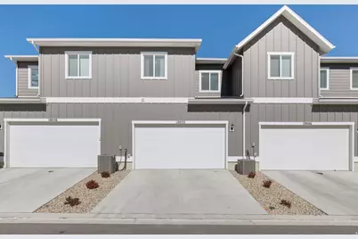 10052 N Limestone Way, Highland, UT 84003 - Photo 33