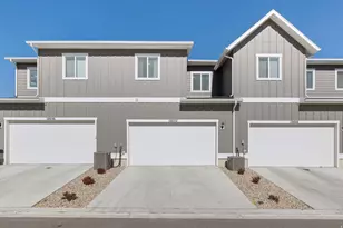 10052 N Limestone Way, Highland, UT 84003 - Photo 33