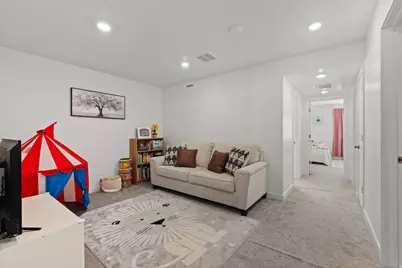 10052 N Limestone Way, Highland, UT 84003 - Photo 19