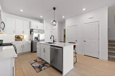 10052 N Limestone Way, Highland, UT 84003 - Photo 17
