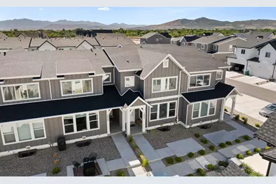 10052 N Limestone Way, Highland, UT 84003 - Photo 37