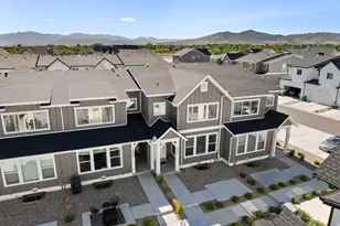 10052 N Limestone Way, Highland, UT 84003 - Photo 37