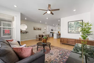 10052 N Limestone Way, Highland, UT 84003 - Photo 1