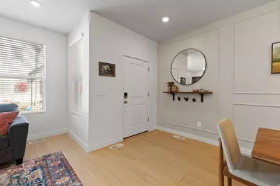 10052 N Limestone Way, Highland, UT 84003 - Photo 3