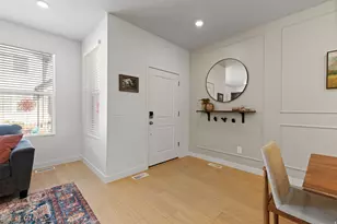10052 N Limestone Way, Highland, UT 84003 - Photo 3