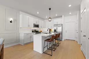 10052 N Limestone Way, Highland, UT 84003 - Photo 11