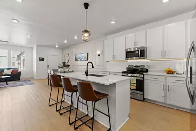 10052 N Limestone Way, Highland, UT 84003 - Photo 5
