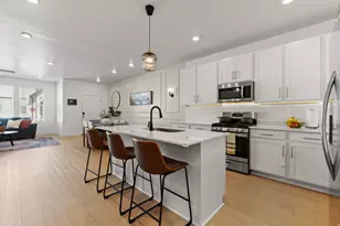 10052 N Limestone Way, Highland, UT 84003 - Photo 5