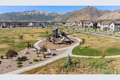 10052 N Limestone Way, Highland, UT 84003 - Photo 43