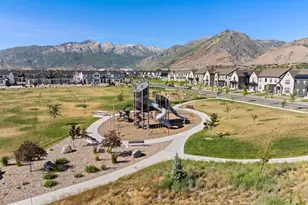 10052 N Limestone Way, Highland, UT 84003 - Photo 43