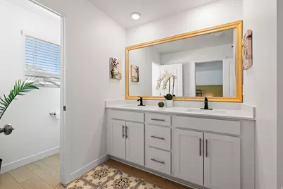 10052 N Limestone Way, Highland, UT 84003 - Photo 23