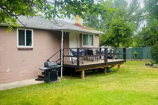 582 Cook St, Ogden, UT 84404 - Photo 3