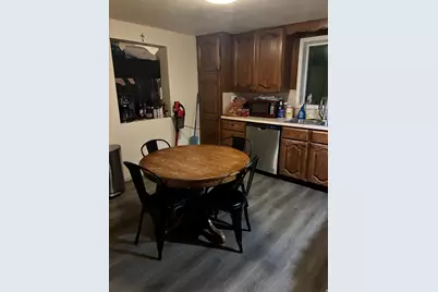 582 Cook St, Ogden, UT 84404 - Photo 9
